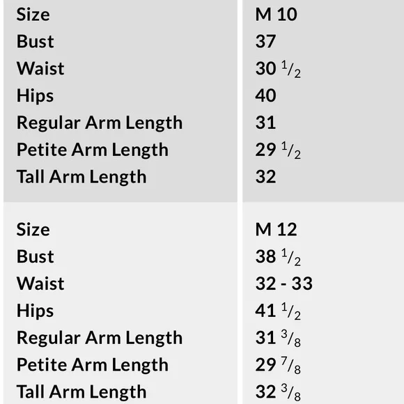 Land end down winter coat with hood Olive - Picture 2 of 5